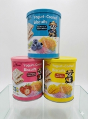 BANH QUY BO DBENT PHU SUA CHUA 108G