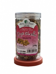 HAT OC CHO NATURE HEALTH HU 250G