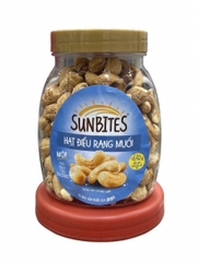 HAT DAO RANG MUOI PEPSICO 280G