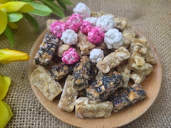 THEO LEO BONG DAU CÔNG LẬP PHÁT (TÍNH BẰNG GRAM)