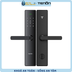 Khóa cửa thông minh Tenon 15