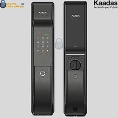 Khóa thông minh Kaadas K9-5