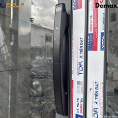 Khoá Vân Tay Cửa Nhôm Demax EL902