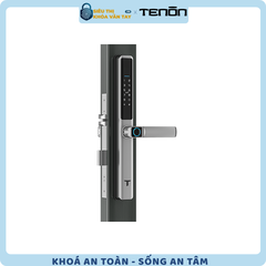 Khóa cửa thông minh Tenon AL3