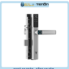 Khóa cửa thông minh Tenon AL3