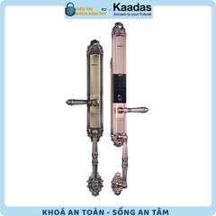 Khóa thông minh Kaadas 6001