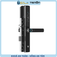 Khóa cửa thông minh Tenon AL3