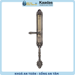 Khóa thông minh Kaadas 6002