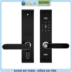 khoa-van-tay-giovani-cua-go-gsl-u311b-mau-den-1