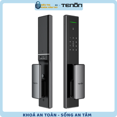 Khóa cửa thông minh Tenon A5