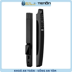Khóa cửa thông minh Tenon AL5 Pro