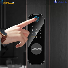 Khóa vân tay cửa cổng Osuno OSN-3335