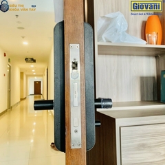 khoa-van-tay-giovani-cua-go-gsl-u311b-mau-den-10