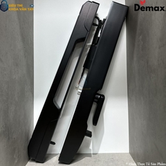 Khoá Vân Tay Cửa Nhôm Demax EL901