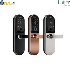 Khóa Vân Tay Khách Sạn Laffer DSH06