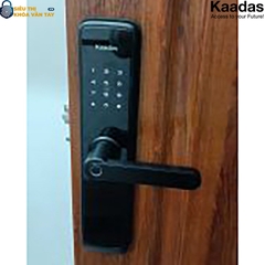 Khóa thông minh Kaadas L7-5