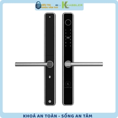 khoa-van-tay-kassler-cua-nhom-kl-599i-1