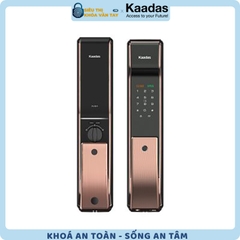 Khóa thông minh Kaadas K9-5