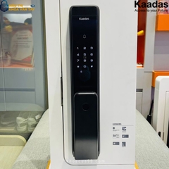 Khóa thông minh Kaadas Q3