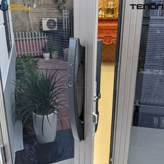 Khóa cửa thông minh Tenon AL5