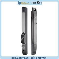 Khóa cửa thông minh Tenon AL5 Pro
