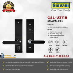 khoa-van-tay-giovani-cua-go-gsl-u311b-mau-den-2