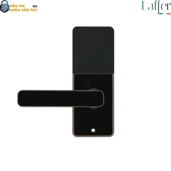 Khóa Vân Tay Khách Sạn Laffer DSH102
