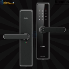 Khóa thông minh Kaadas L8-5