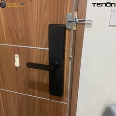 Khóa cửa thông minh Tenon 15