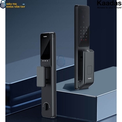 Khóa thông minh Kaadas Q9 FVP