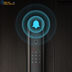 Khóa thông minh Kaadas K20F