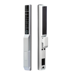 Khóa vân tay cửa nhôm Osuno OSN-2601