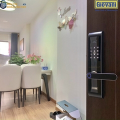 khoa-van-tay-giovani-cua-go-gsl-u311b-mau-den-3