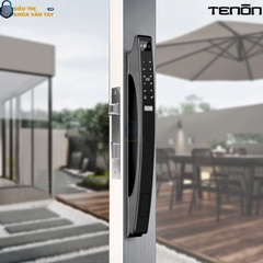 Khóa cửa thông minh Tenon AL5 Pro