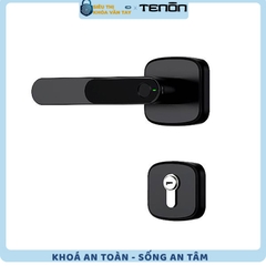 Khóa cửa thông minh Tenon K2