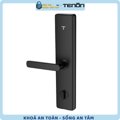 Khóa cửa thông minh Tenon 15