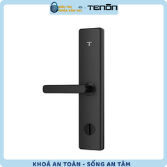 Khóa cửa thông minh Tenon 15