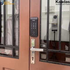 Khóa thông minh Kaadas R8-5GL