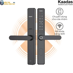 Khóa thông minh Kaadas S10-5W
