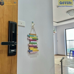 khoa-van-tay-giovani-cua-go-gsl-u311b-mau-den-4