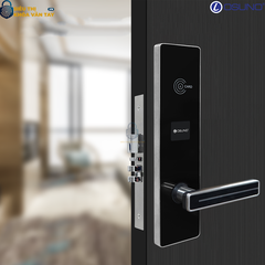 Khóa vân tay khách sạn Osuno OSN-2315