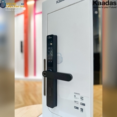 Khóa thông minh Kaadas S10-5W
