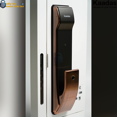 Khóa thông minh Kaadas K9-5W