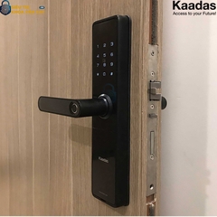 Khóa thông minh Kaadas L8-5