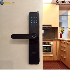 Khóa thông minh Kaadas M5