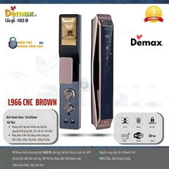 Sản phẩm được làm từ hợp kim cao cấp, chống oxy hóa và chống phá hiệu quả.