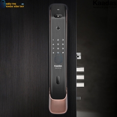 Khóa thông minh Kaadas K20F
