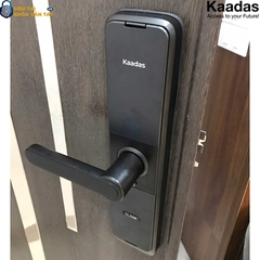 Khóa thông minh Kaadas L7-5
