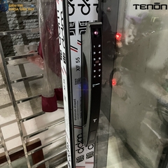 Khóa cửa thông minh Tenon AL5 Pro