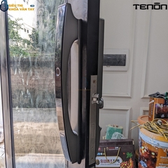 Khóa cửa thông minh Tenon AL5
